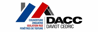 DACC Couverture & Zinguerie